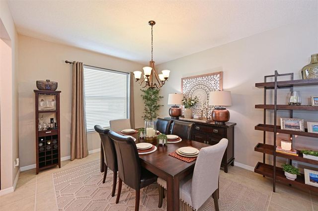 4428 67TH STREET E, Bradenton, FL 34203