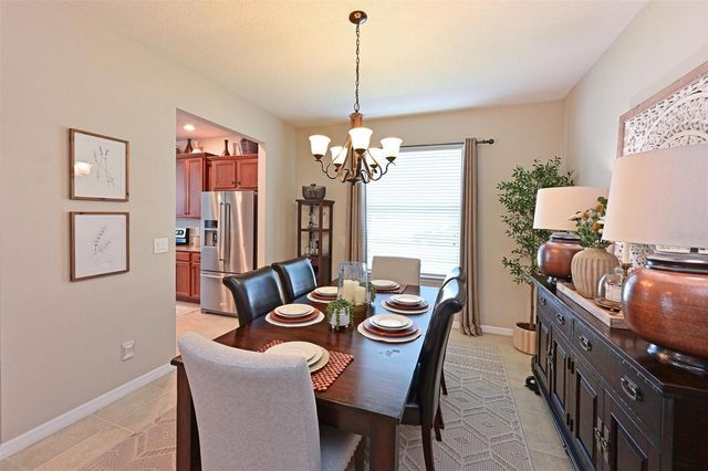 4428 67TH STREET E, Bradenton, FL 34203