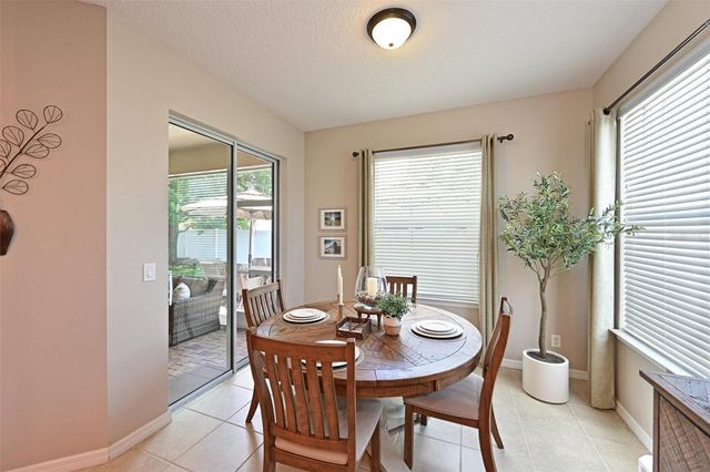 4428 67TH STREET E, Bradenton, FL 34203