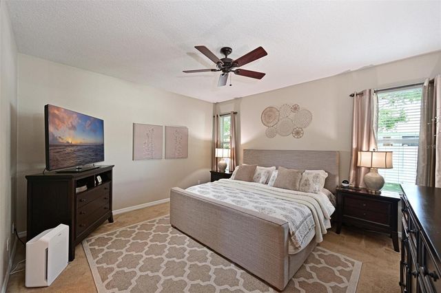 4428 67TH STREET E, Bradenton, FL 34203