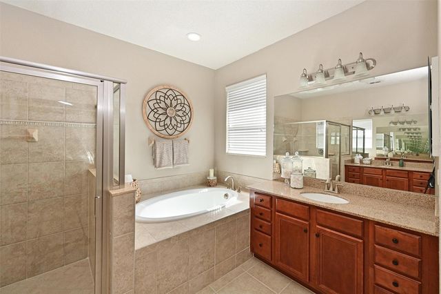 4428 67TH STREET E, Bradenton, FL 34203