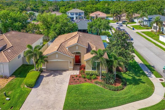 4428 67TH STREET E, Bradenton, FL 34203