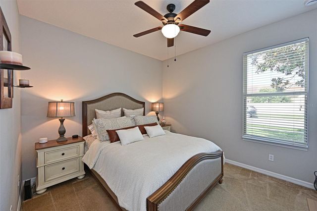 4428 67TH STREET E, Bradenton, FL 34203