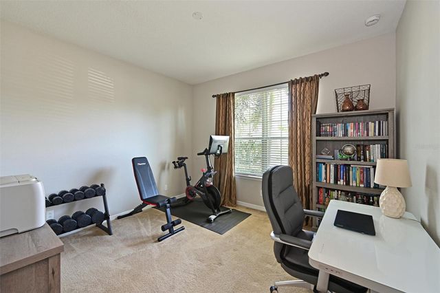 4428 67TH STREET E, Bradenton, FL 34203