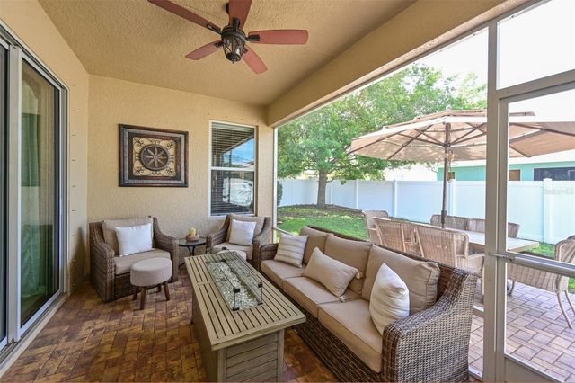 4428 67TH STREET E, Bradenton, FL 34203