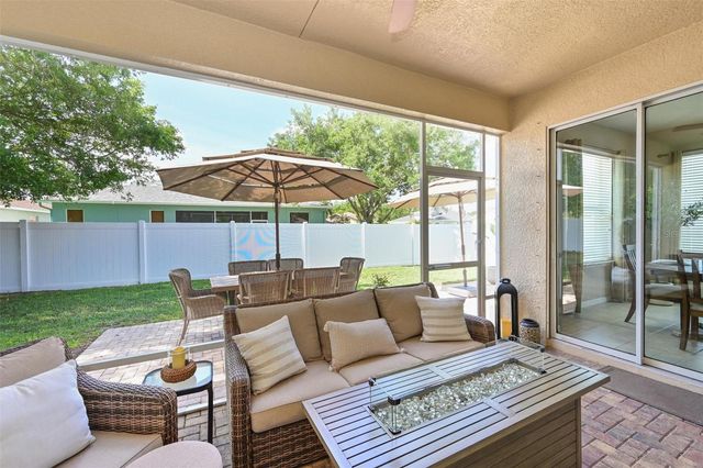 4428 67TH STREET E, Bradenton, FL 34203