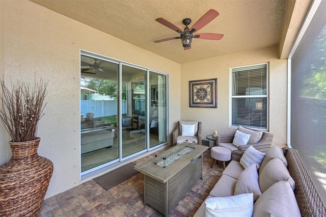 4428 67TH STREET E, Bradenton, FL 34203