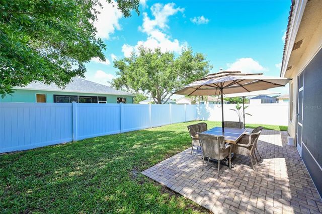 4428 67TH STREET E, Bradenton, FL 34203