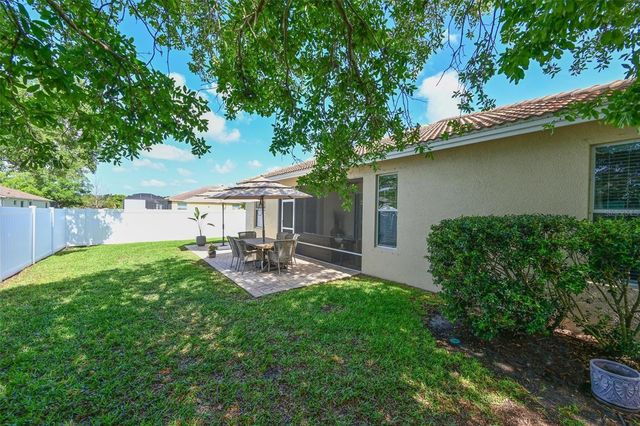 4428 67TH STREET E, Bradenton, FL 34203