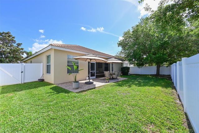 4428 67TH STREET E, Bradenton, FL 34203