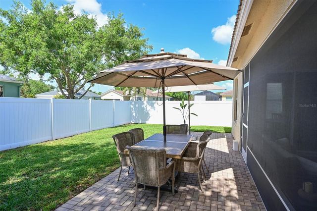 4428 67TH STREET E, Bradenton, FL 34203