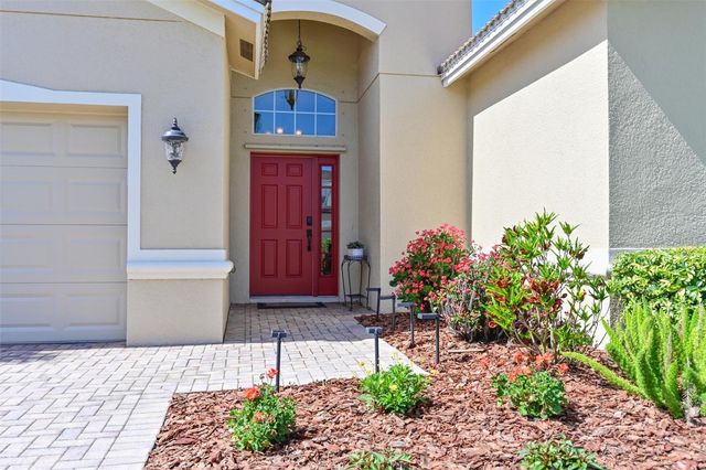 4428 67TH STREET E, Bradenton, FL 34203