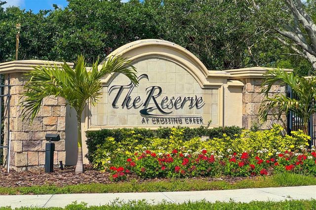 4428 67TH STREET E, Bradenton, FL 34203