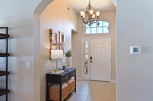 4428 67TH STREET E, Bradenton, FL 34203