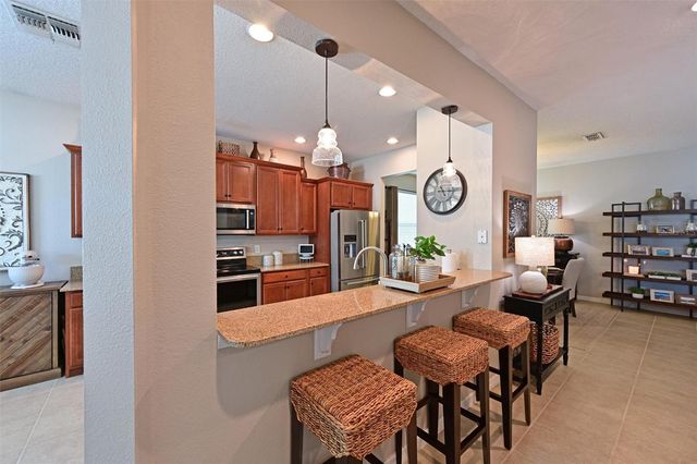 4428 67TH STREET E, Bradenton, FL 34203