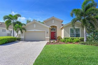 4428 67TH STREET E, Bradenton, FL 34203