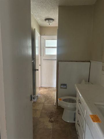 3204 N 31st Street, Waco, TX 76708