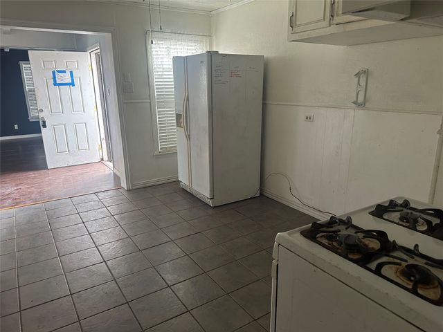 3204 N 31st Street, Waco, TX 76708