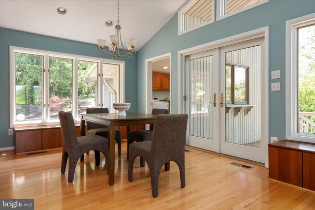 267 RUGBY CT, Arnold, MD 21012