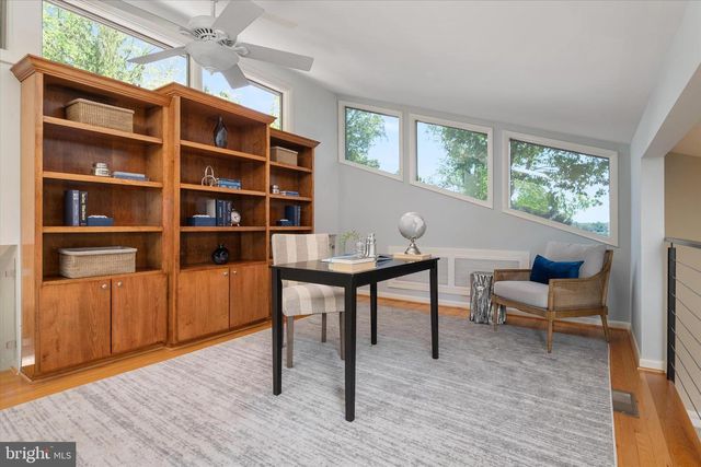 267 RUGBY CT, Arnold, MD 21012