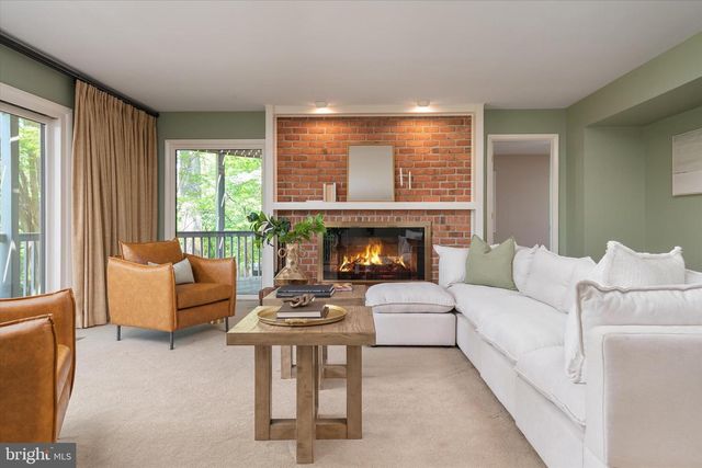 267 RUGBY CT, Arnold, MD 21012