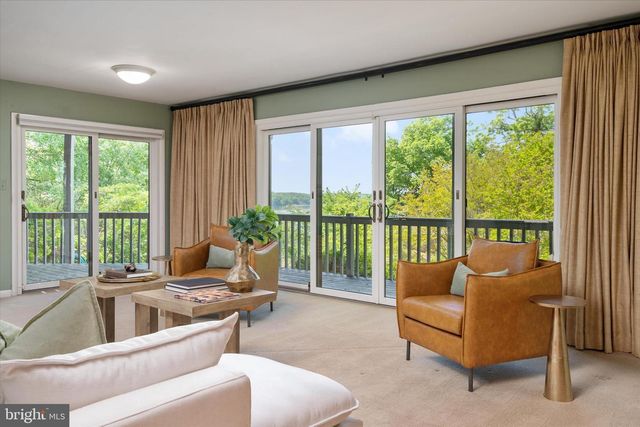267 RUGBY CT, Arnold, MD 21012
