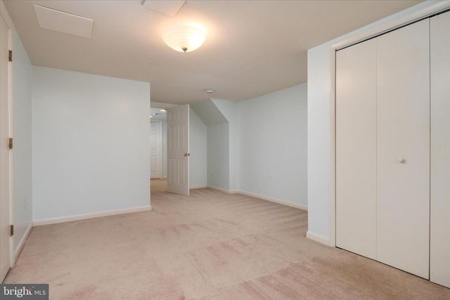 267 RUGBY CT, Arnold, MD 21012