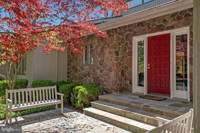 267 RUGBY CT, Arnold, MD 21012