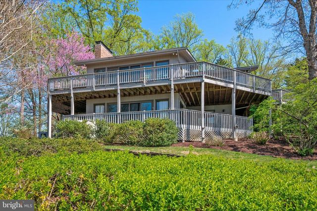 267 RUGBY CT, Arnold, MD 21012