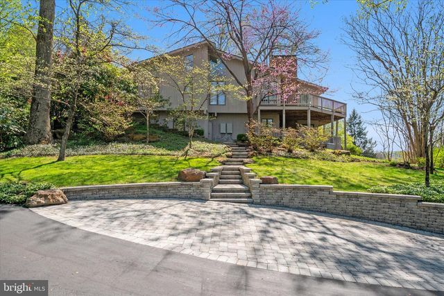 267 RUGBY CT, Arnold, MD 21012