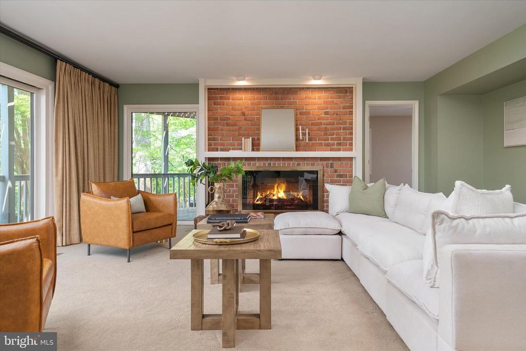 Image 28 of property listing at 267 RUGBY CT, Arnold, MD 21012