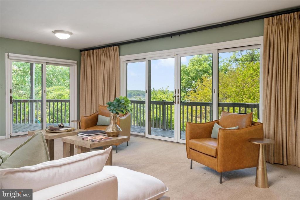 Image 29 of property listing at 267 RUGBY CT, Arnold, MD 21012