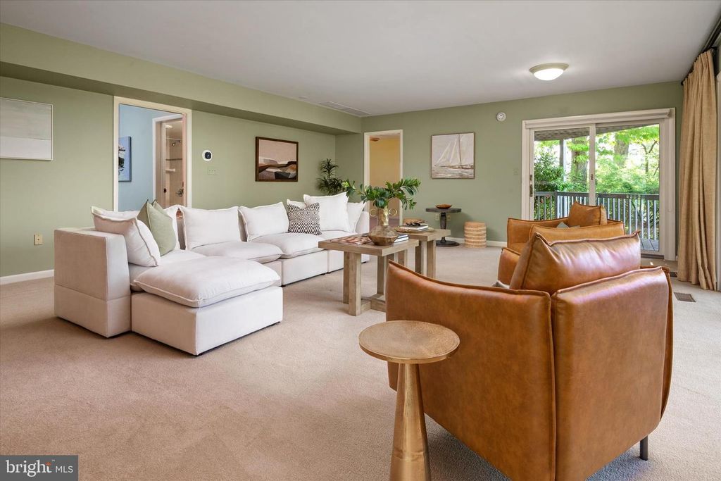 Image 30 of property listing at 267 RUGBY CT, Arnold, MD 21012