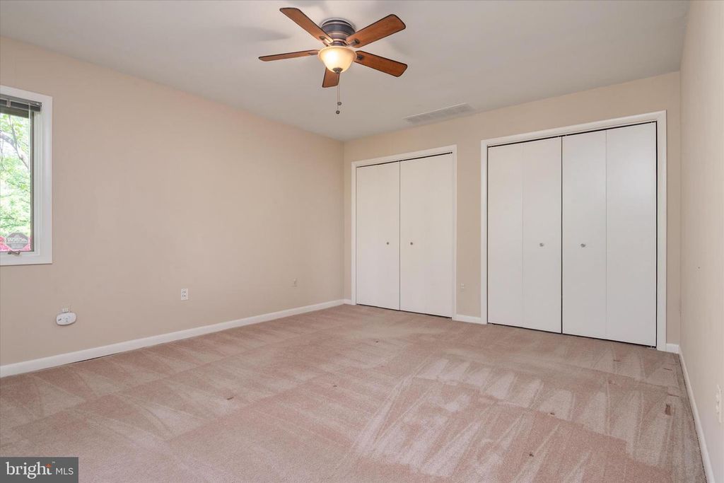 Image 31 of property listing at 267 RUGBY CT, Arnold, MD 21012