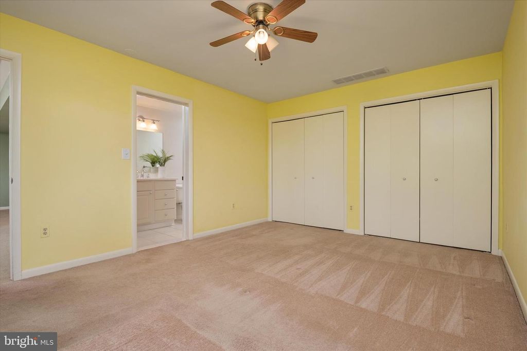 Image 32 of property listing at 267 RUGBY CT, Arnold, MD 21012