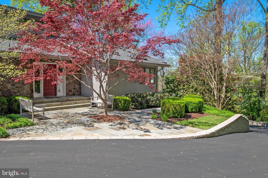 Image 34 of property listing at 267 RUGBY CT, Arnold, MD 21012