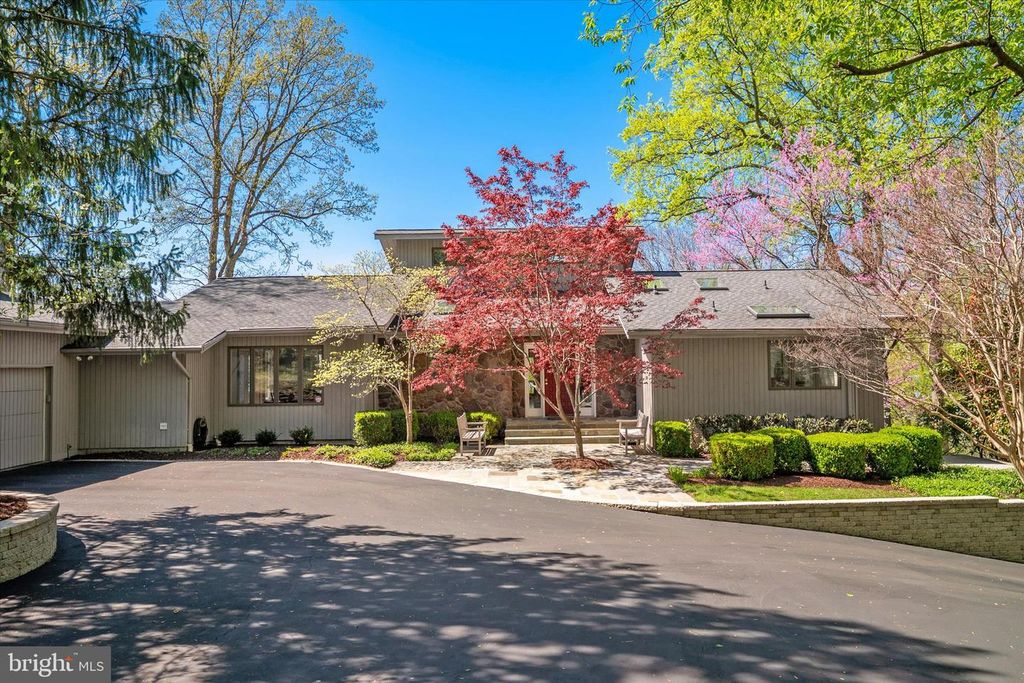 Image 36 of property listing at 267 RUGBY CT, Arnold, MD 21012