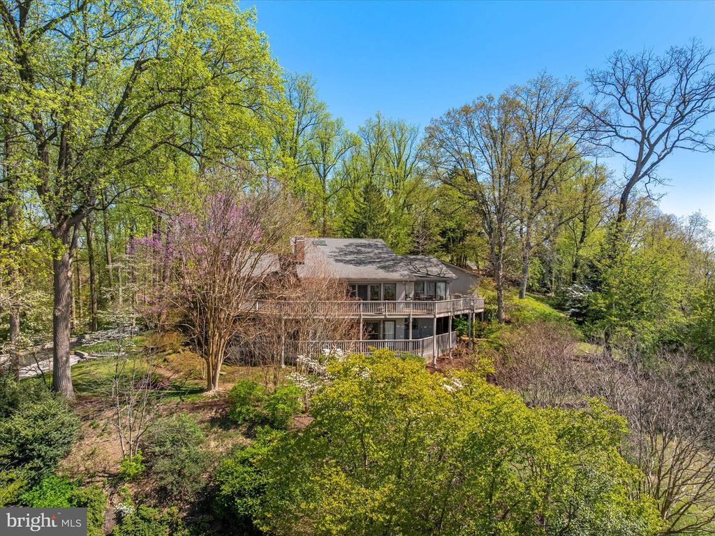 Image 41 of property listing at 267 RUGBY CT, Arnold, MD 21012