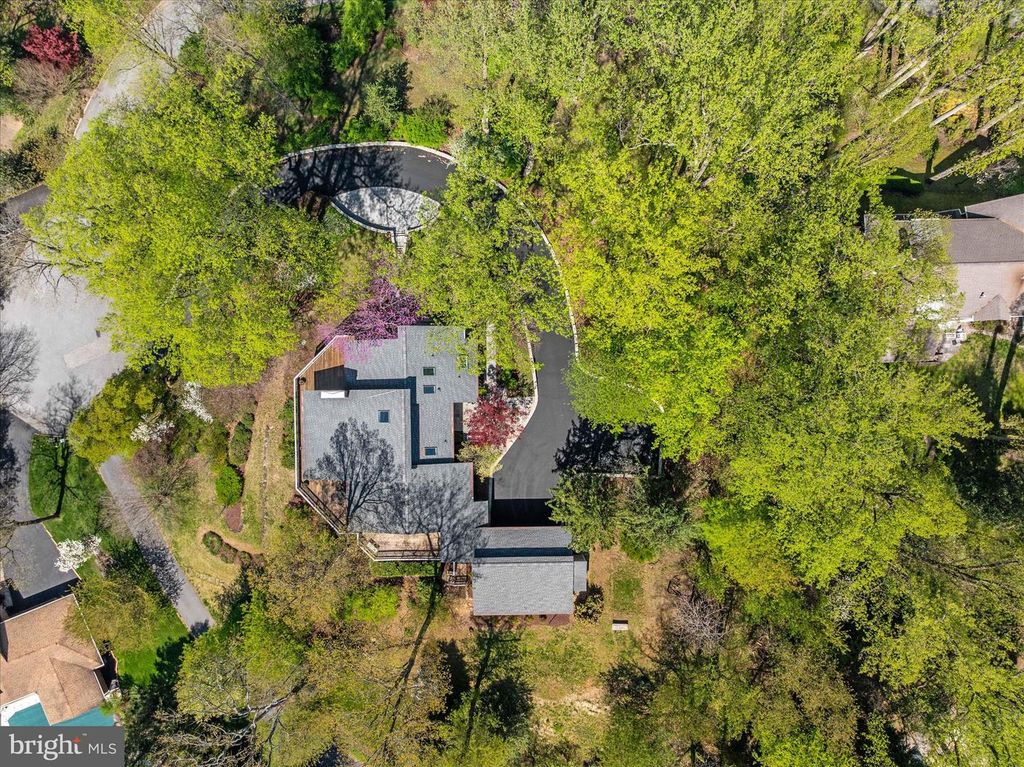 Image 45 of property listing at 267 RUGBY CT, Arnold, MD 21012