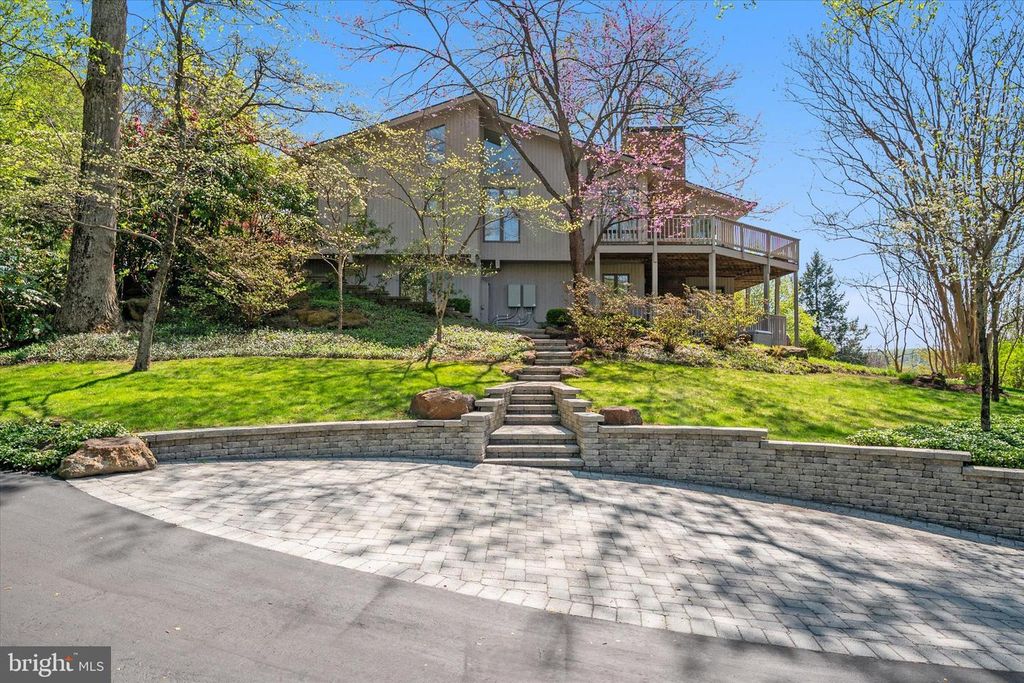 Image 49 of property listing at 267 RUGBY CT, Arnold, MD 21012