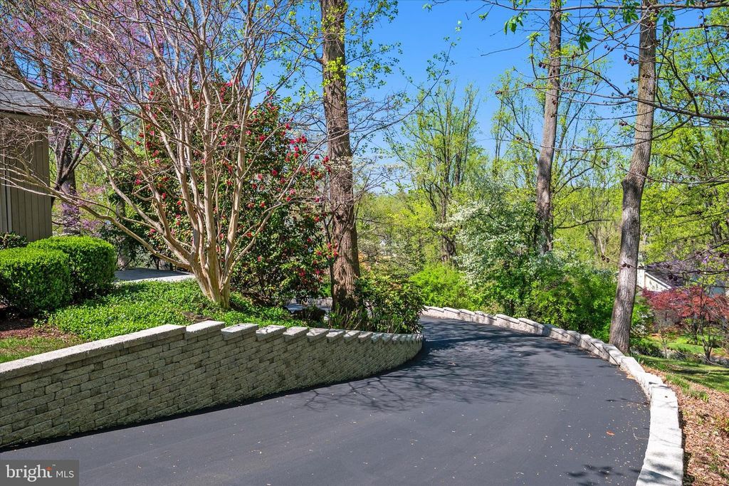 Image 50 of property listing at 267 RUGBY CT, Arnold, MD 21012