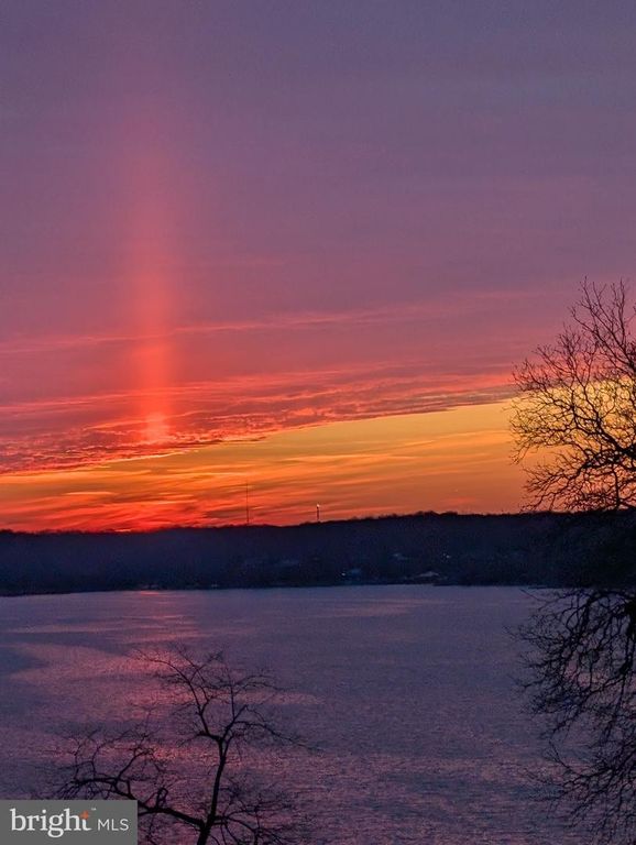 Image 51 of property listing at 267 RUGBY CT, Arnold, MD 21012