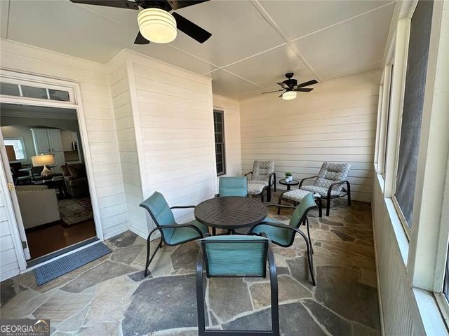 5013 Duxford Drive SE, Smyrna, GA 30082