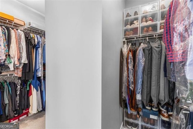 5013 Duxford Drive SE, Smyrna, GA 30082