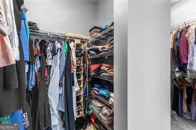 5013 Duxford Drive SE, Smyrna, GA 30082