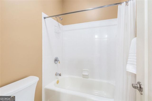 5013 Duxford Drive SE, Smyrna, GA 30082