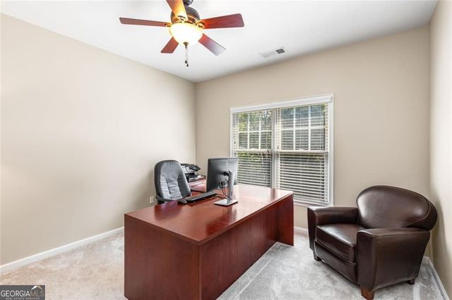 5013 Duxford Drive SE, Smyrna, GA 30082