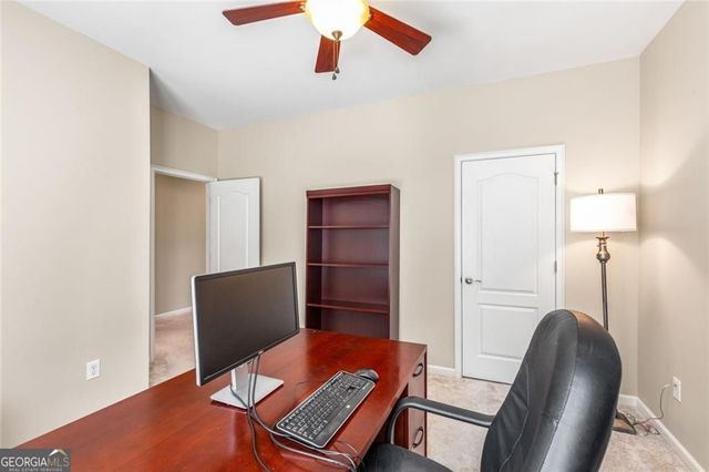 5013 Duxford Drive SE, Smyrna, GA 30082