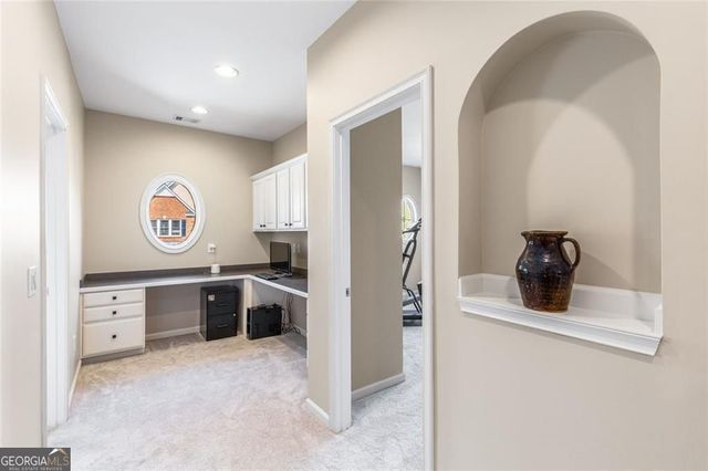 5013 Duxford Drive SE, Smyrna, GA 30082