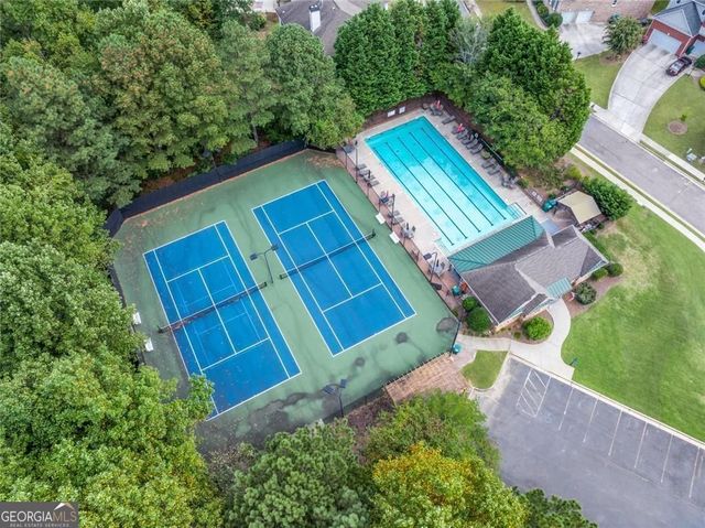 5013 Duxford Drive SE, Smyrna, GA 30082